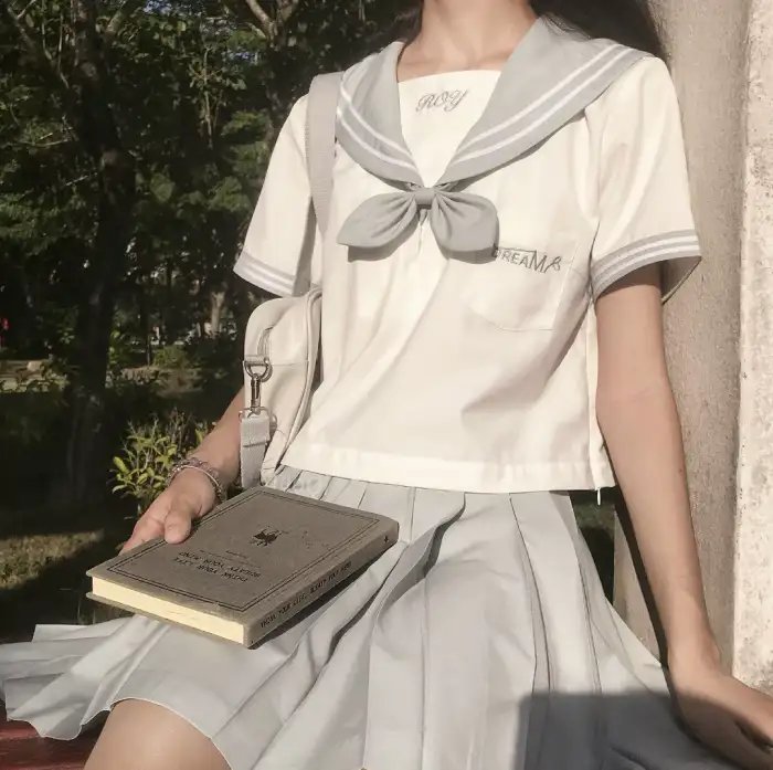 张震讲故事之洗脸女生的传说