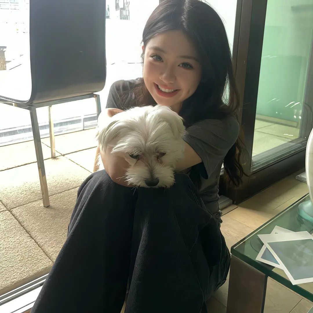 飞驰人生之为女人花钱100倍返现