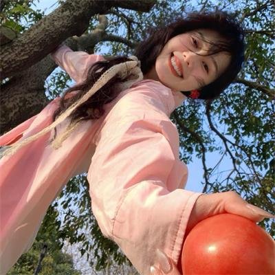 超人前传第六季