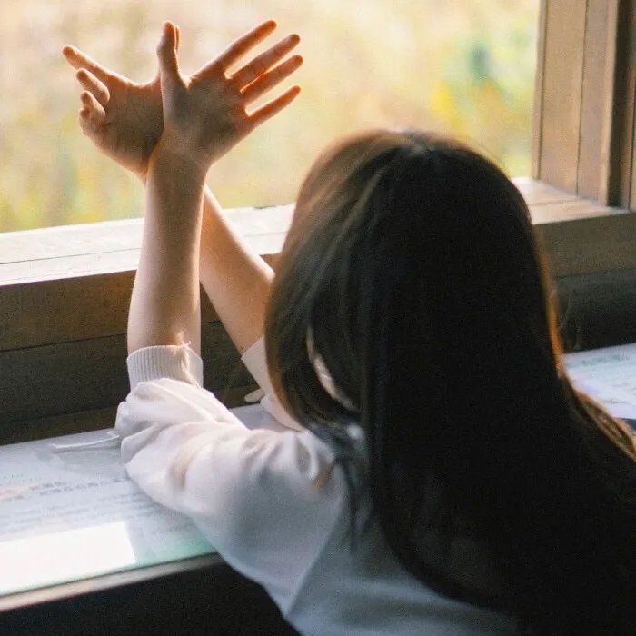 斗罗大陆2：绝世唐门