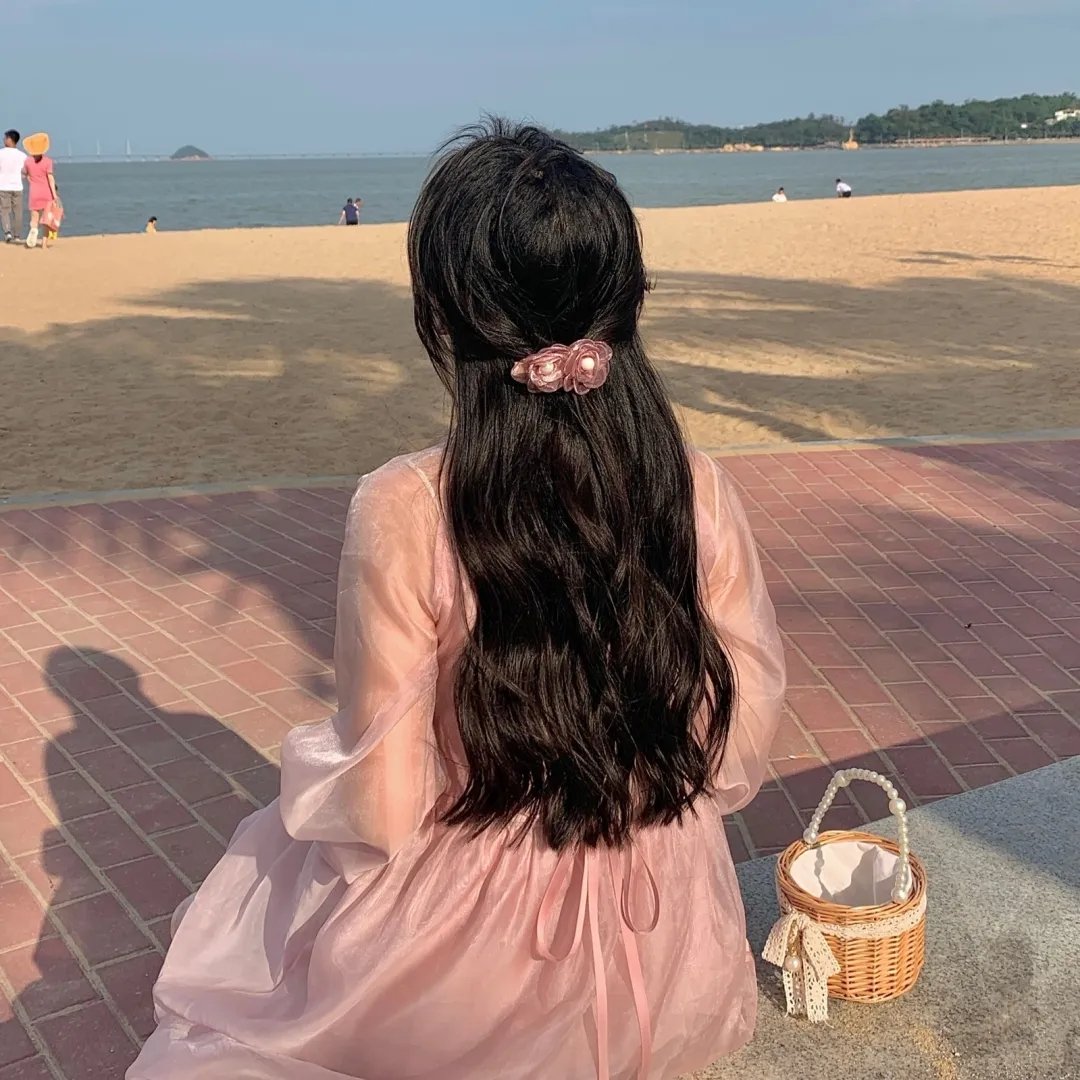 隔壁有只桃花妖2021