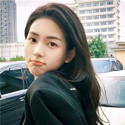 荒野独居第十季