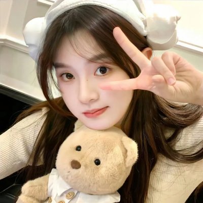 魔法科高校的劣等生 呼唤星辰的少女