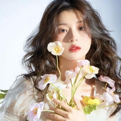 列夫·朗道：退变