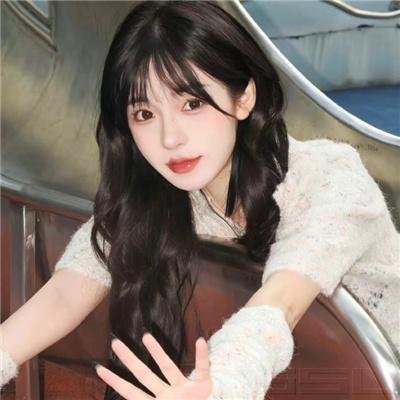 禽兽超人之迷雾围城