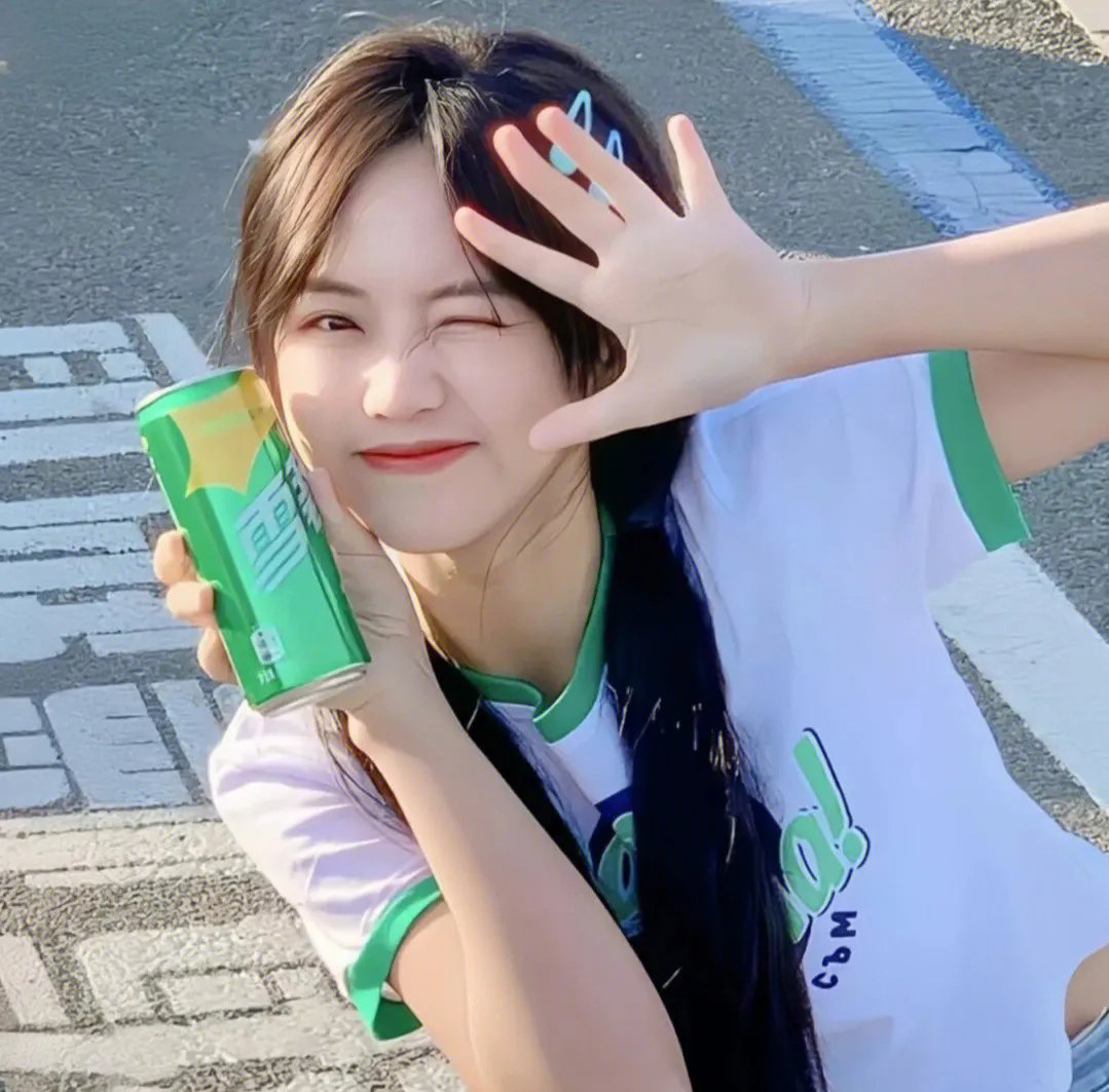 小好、小麻、佐和子