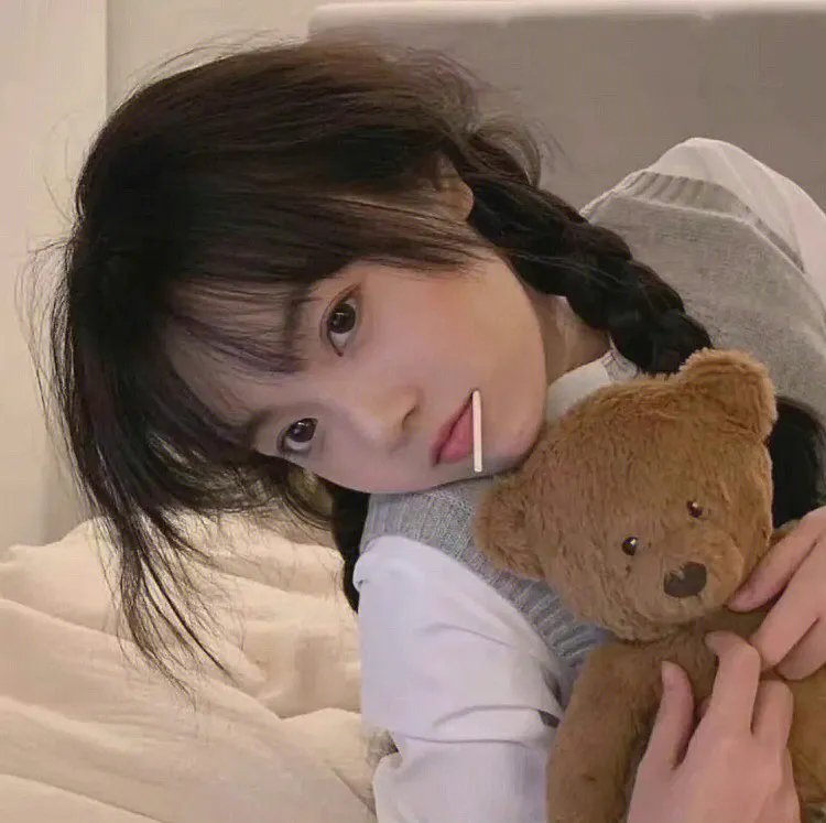 重生后我把老婆女儿宠上天