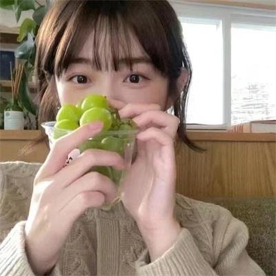 少年与海
