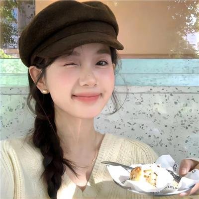 小蜜蜂 勇气的旋律
