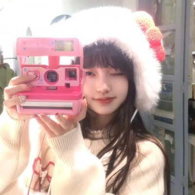 最强车模第二季最强C位出道