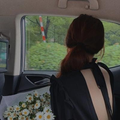 怒卸戎装赴凰途