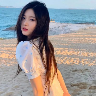 被甩后豪门千金甜又飒