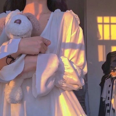 督军独宠夫人她又撒野了