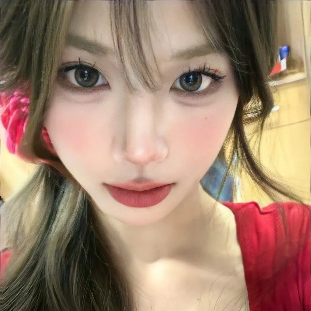 深夜食堂：东京故事2