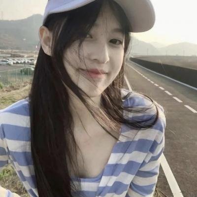 BNK48东北之旅