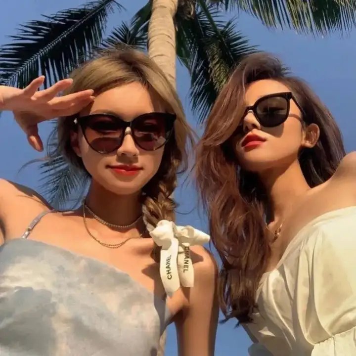 如何成为亿万富翁