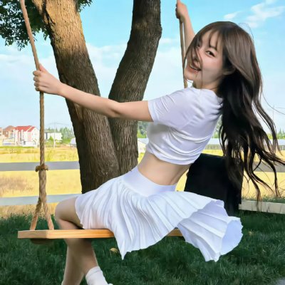 午夜当铺第一季